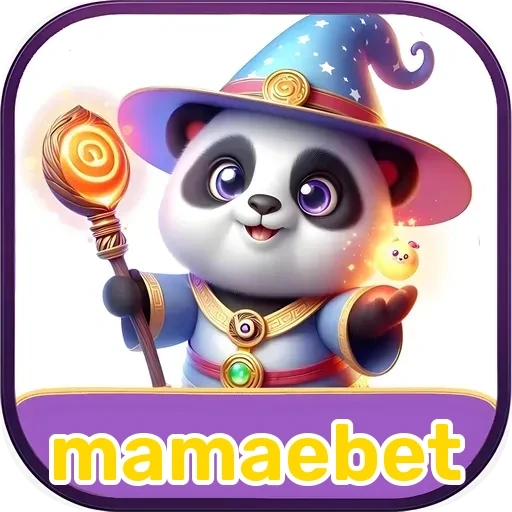 mamaebet: Conheça o App Que Transformará Seu Jeito de Jogar