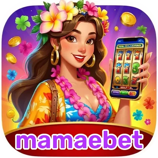 mamaebet: Explore os Bônus Imperdíveis e Melhore Seu Jogo