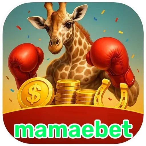 mamaebet: Explore Recursos e Atrativos na Seção de Jogos Brasileiros