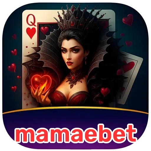mamaebet e o Login Inovador em Jogos Online no Brasil