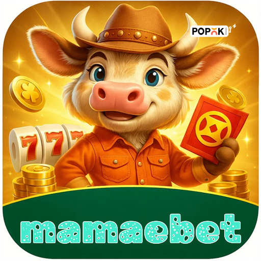mamaebet