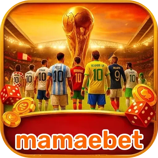 mamaebet: Descubra Promoções Incríveis Que Potencializam Seus Jogos!