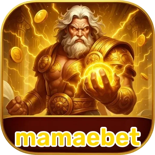 mamaebet: Segurança em Jogo para Apostadores Brasileiros