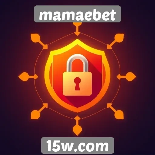 recursos de segurança em mamaebet são confiáveis