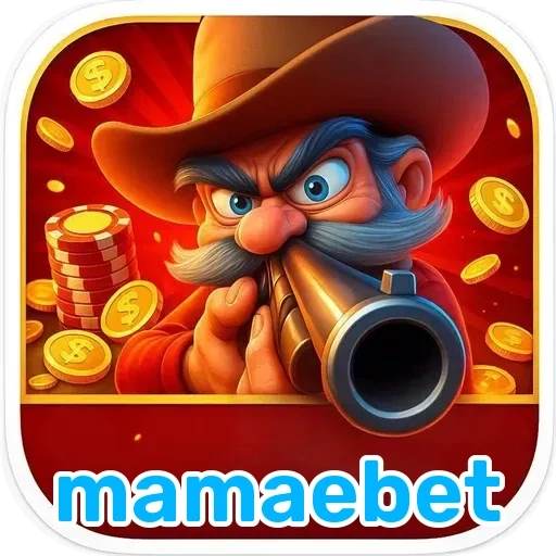 mamaebet: Suporte 24/7 que Transformará sua Experiência de Jogo