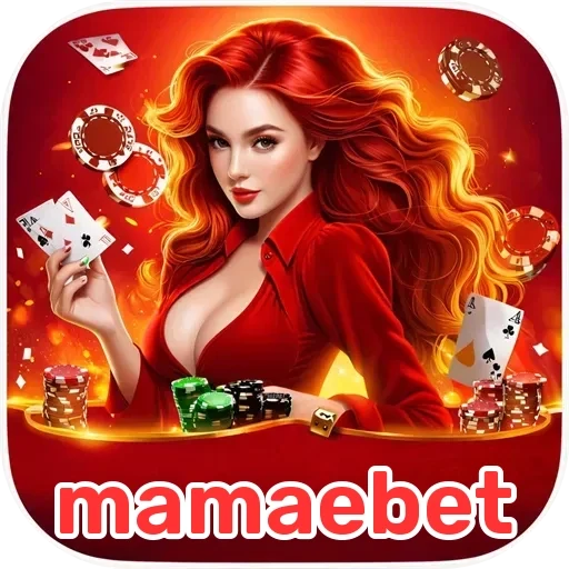 mamaebet VIP: Benefícios Exclusivos para Seus Jogadores Mais Leais